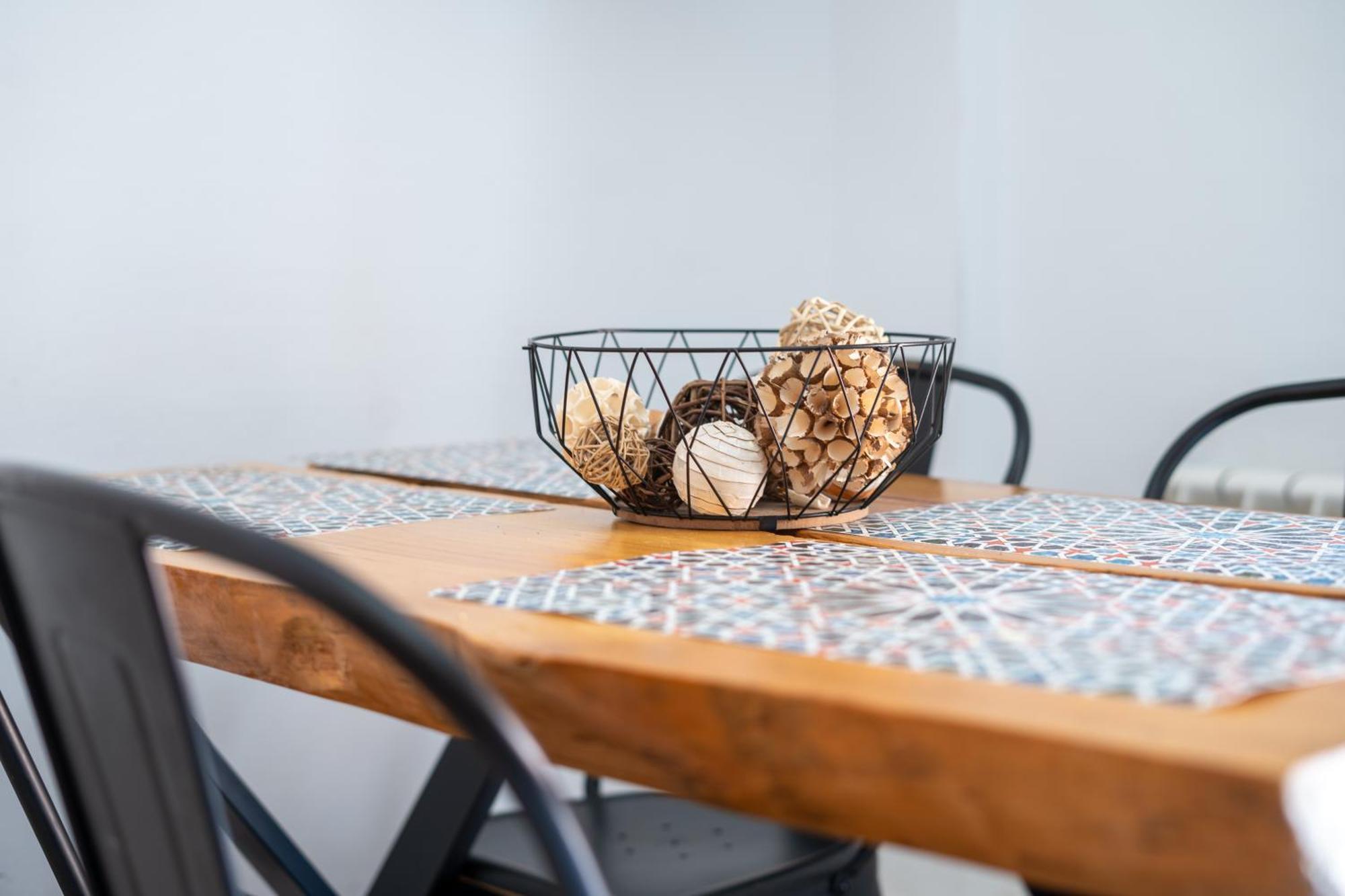 Precioso Apartamento Al Lado De La Alhambra Γρανάδα Εξωτερικό φωτογραφία