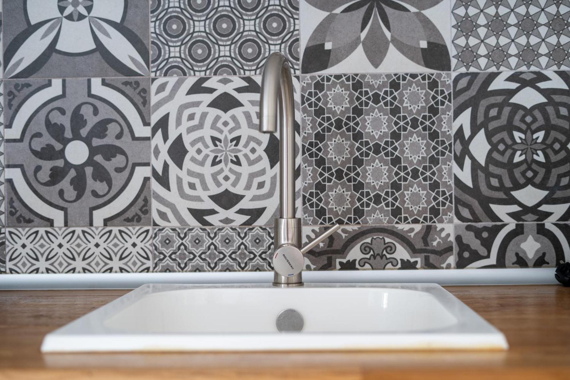 Precioso Apartamento Al Lado De La Alhambra Γρανάδα Εξωτερικό φωτογραφία